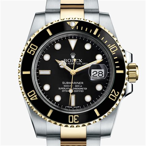 vendita bracciale rolex submariner cinesi|Orologio Rolex Submariner in acciaio Oystersteel .